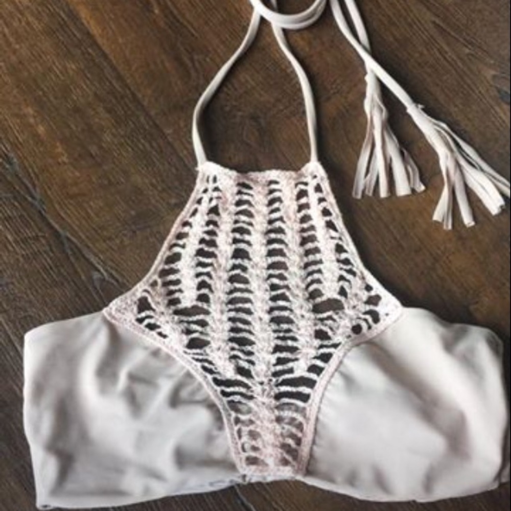Acacia panama in naked size small